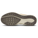 Nike Air Zoom Pegasus 41 W Nike Air Zoom Pegasus 41 W